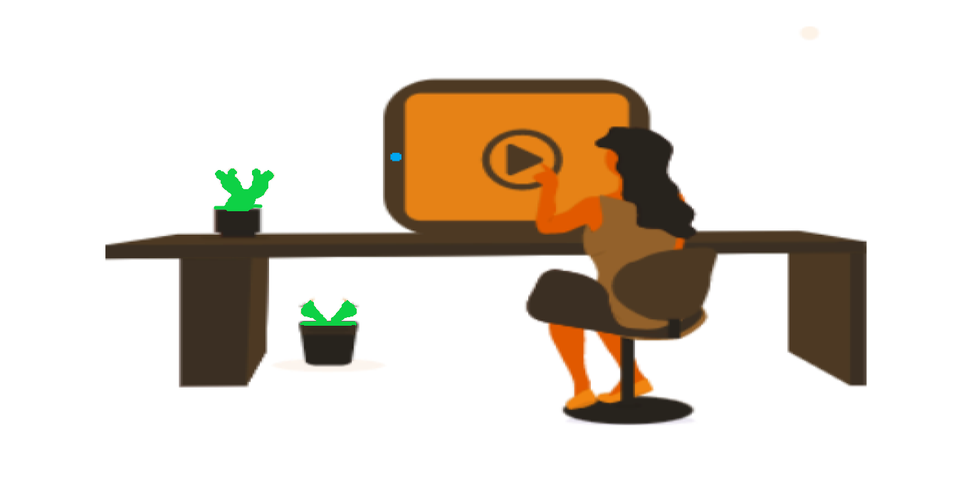 Aritriozone - Group of Business