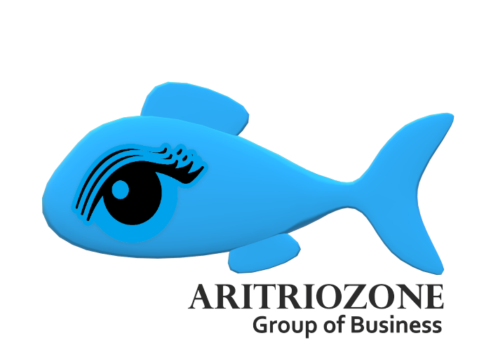 Aritriozone - Group of Business